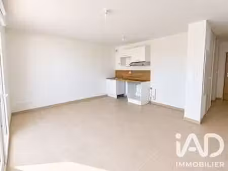 vente appartement t1 à monteux (84170) : à vendre t1 / 30m² monteux