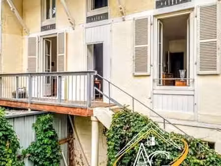 vente immeuble à septfonds (82240) : à vendre / 110m² septfonds