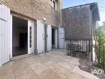 location appartement 2 pièces à aix-en-provence (13080) : à louer 2 pièces / 45m² aix-en-p