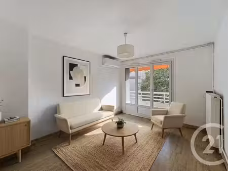 appartement t2 à vendre - 2 pièces - 31 22 m2 - lyon - 69003 - rhone-alpes