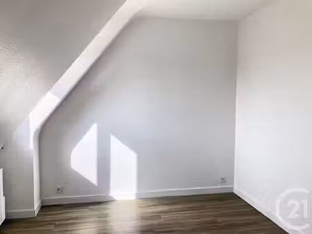appartement studio à louer - 1 pièce - 27 40 m2 - lanvallay - 22 - bretagne