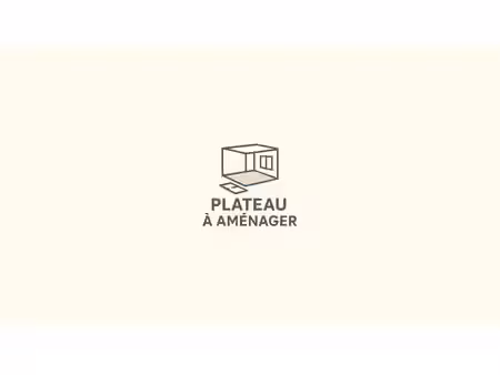 appartement à vendre pau
