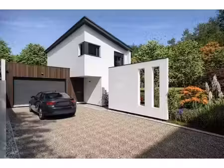 vente maison neuve 6 pièces 179 m² à le perrier (85300)  719 990 €