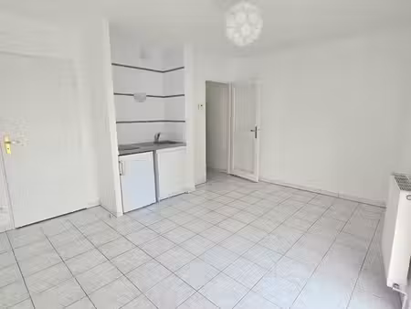 studio coeur de rodez