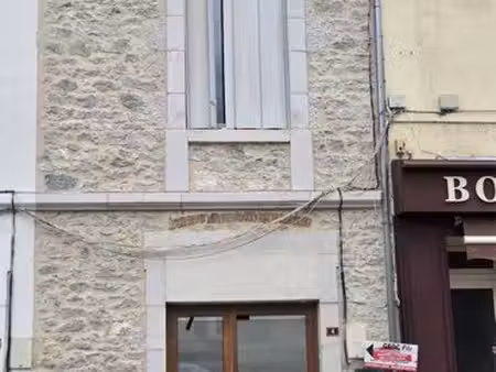 maison à louer 90m2