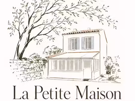 maison meublée avec jardin – location temporaire – 740 /mois – saint-savinien