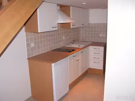 location t2 duplex mezzanine