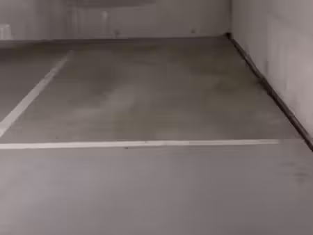 location parking