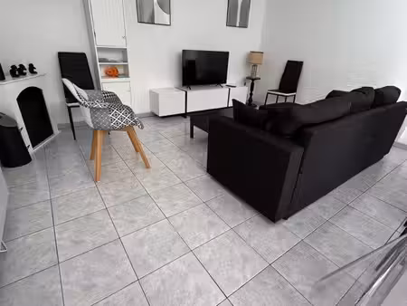 maison 17600 medis