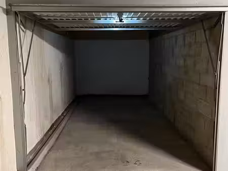 box