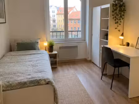 maison 1 pièce 15 m²