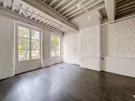 local commercial à louer