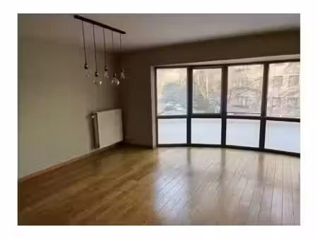 appartement à louer à avenue houba de strooper 784 laeken (rwc43677)