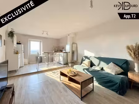 immeuble à vendre