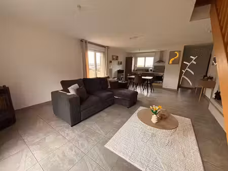 la douillette