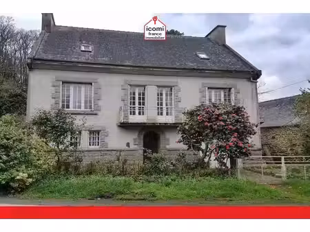 maison 7 pièces