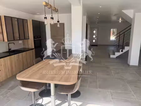 à vendre – ville-sur-cousances