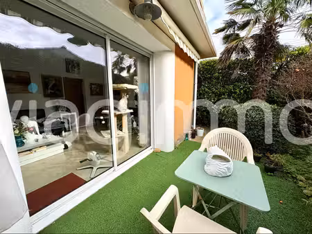 maison les sables d olonne 4 pièce(s) 107 m2