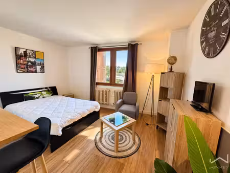 immeuble à vendre