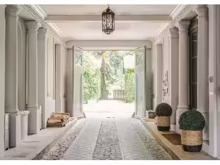 maison de luxe à vendre à sainte-foy-la-grande