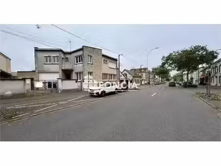 local commercial à louer