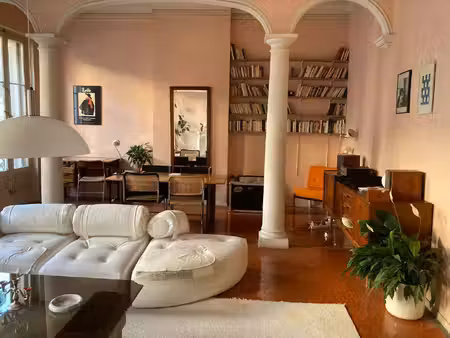 colocation à louer