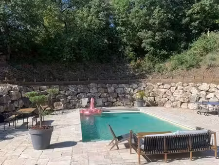 studio à louer