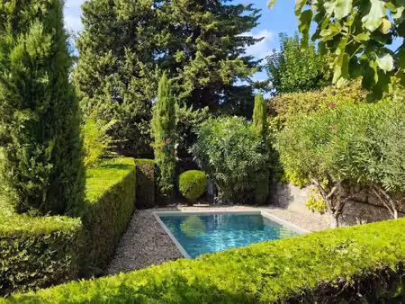 maison à louer