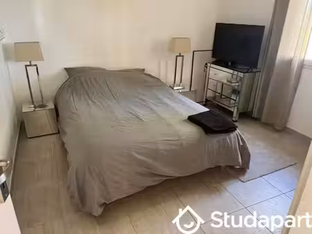 studio à louer