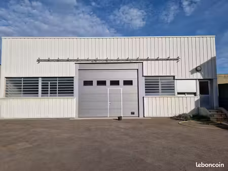 local activité