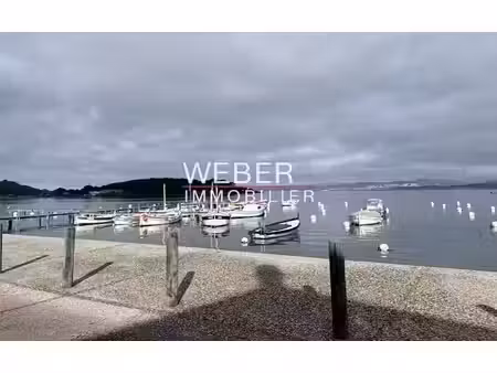 vente maison 7 pièces 126 m² à six-fours-les-plages (83140)  1 250 000 €