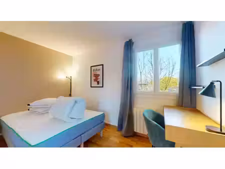 studio à louer