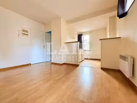immeuble à vendre