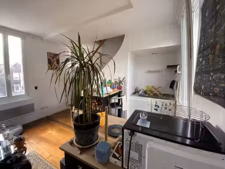 immeuble à vendre