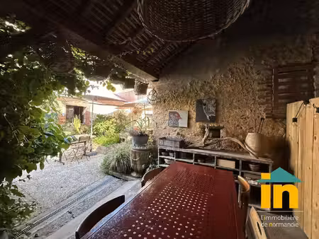 immeuble à vendre
