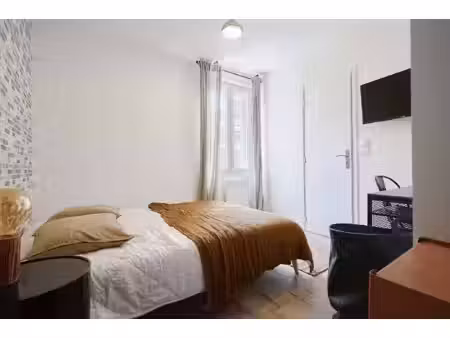 studio à louer
