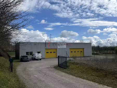 autres à vendre