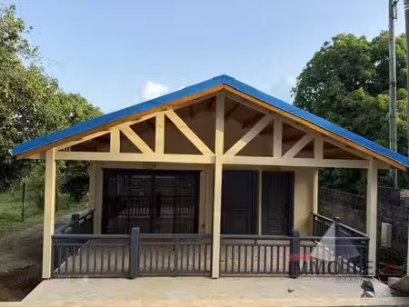 maison à louer