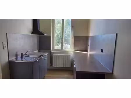 maison à louer