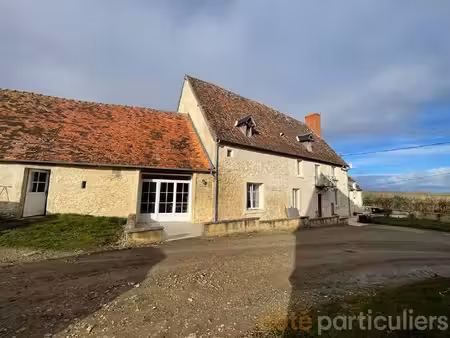 terrain agricole à vendre