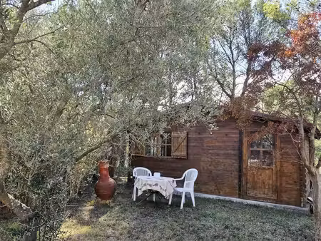 maison à louer