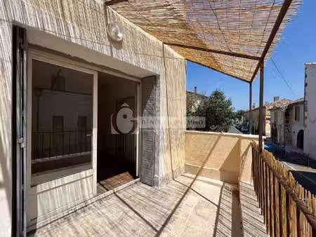 maison à louer