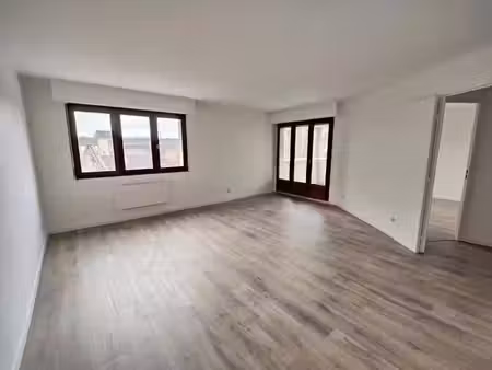 vente appartement 3 pièces 65 m² à muret (31600)  159 000 €