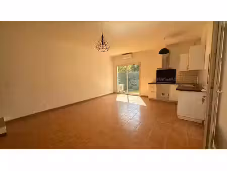 maison à louer