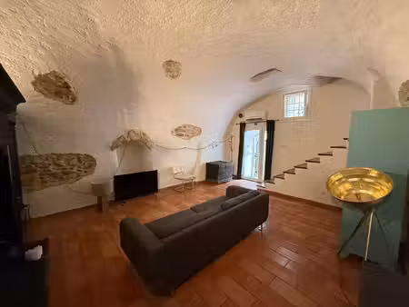 maison à louer