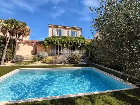 maison à louer