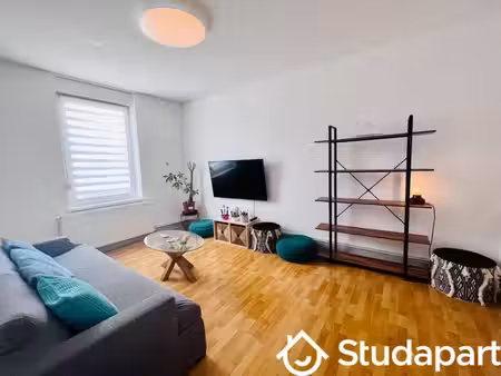 studio à louer