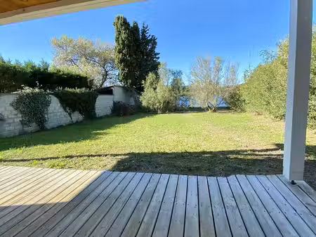 maison à louer