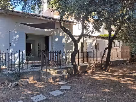 maison à louer