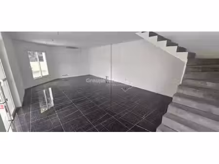 espace bureau à louer